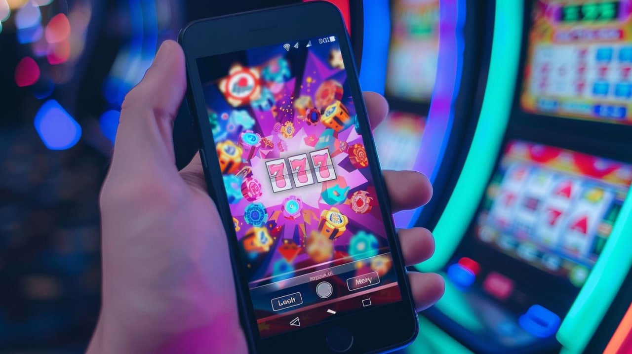 67bet app
