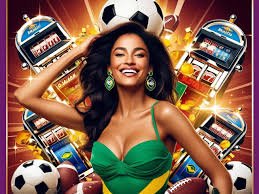 67bet app