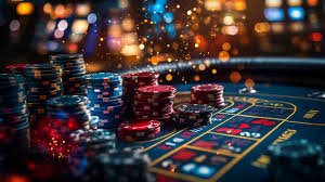 67bet app