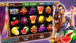 67bet app