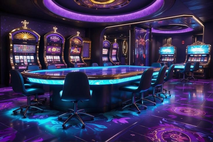 67bet app