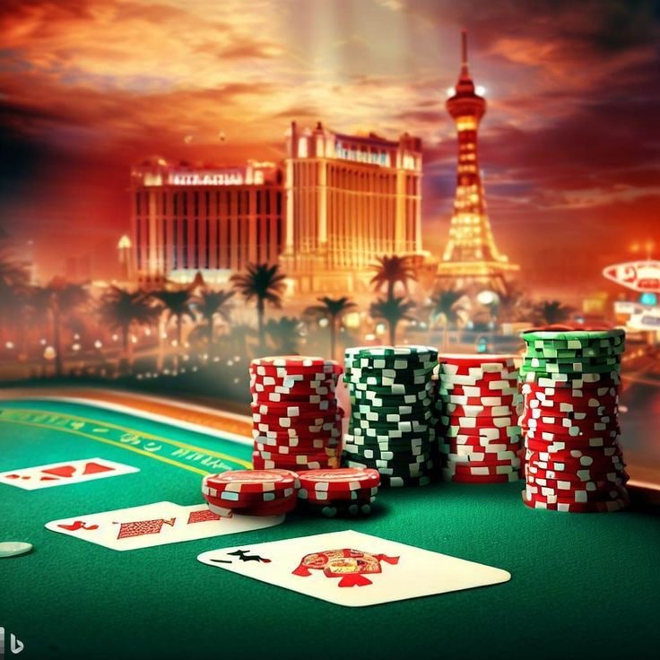 67bet app