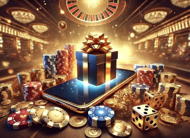 67bet app