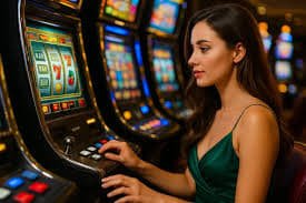 67bet app