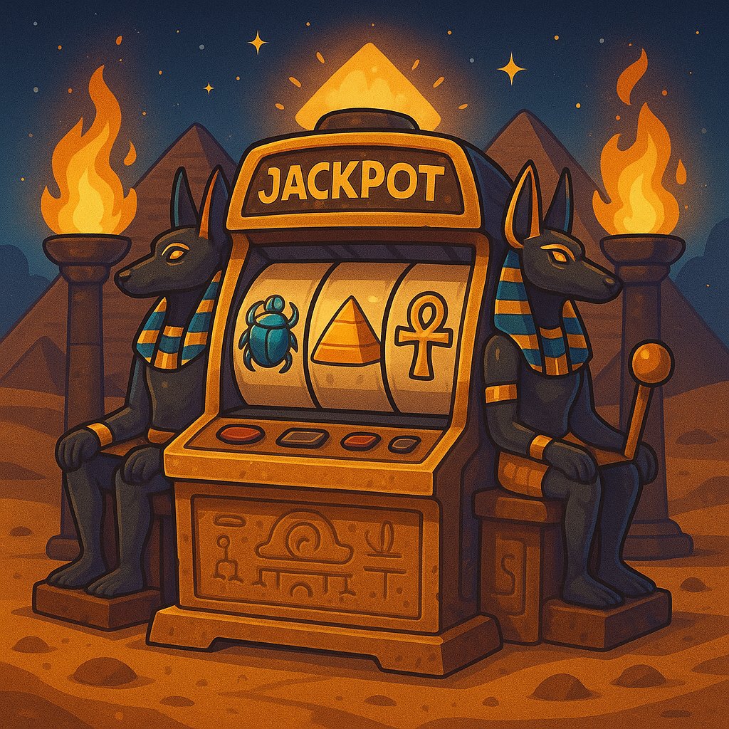 67bet app