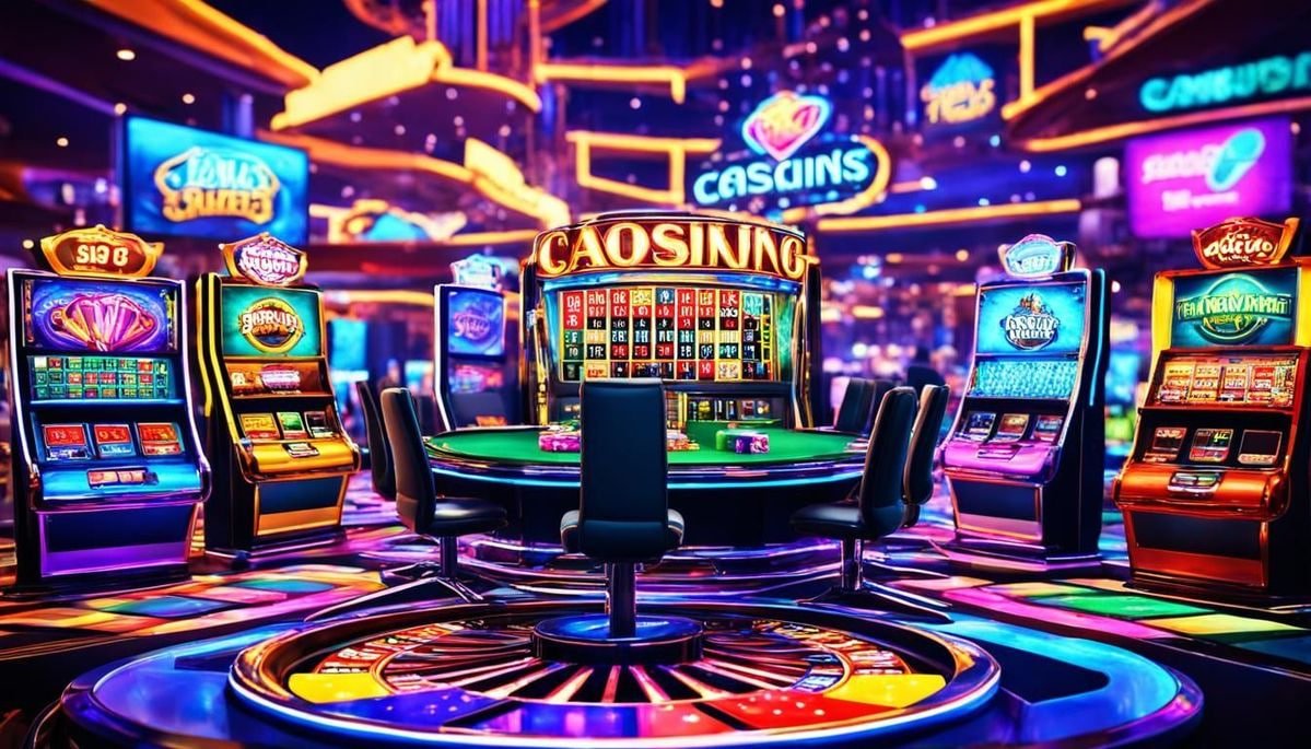 67bet app