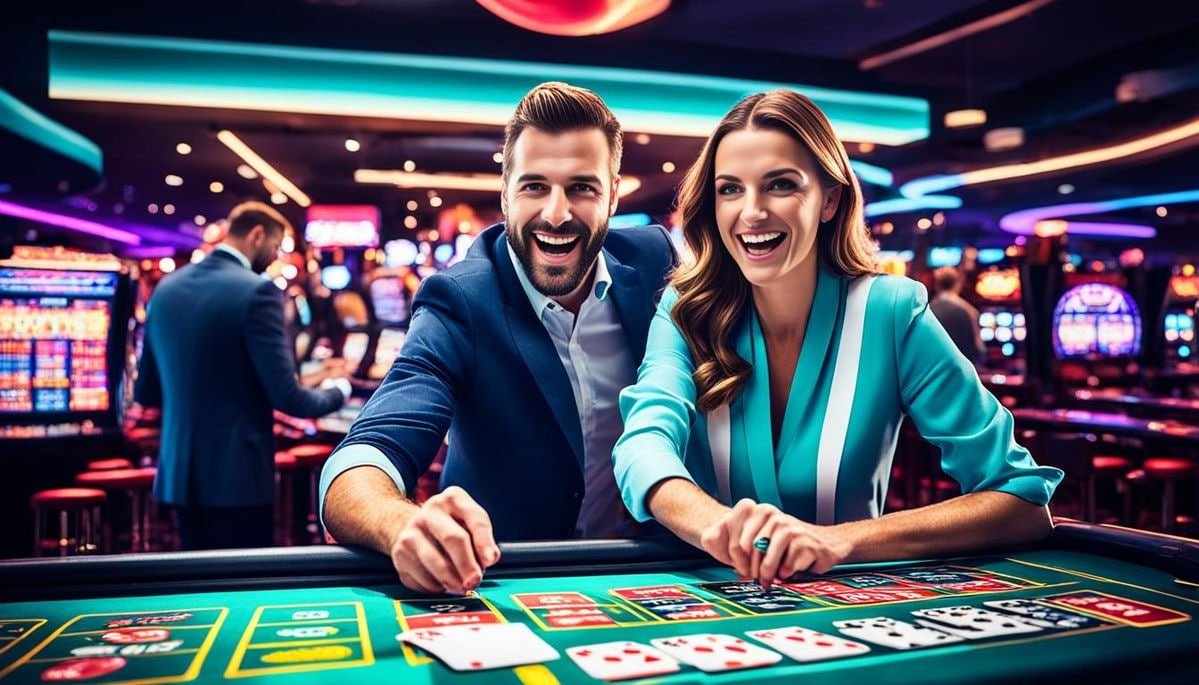 67bet app