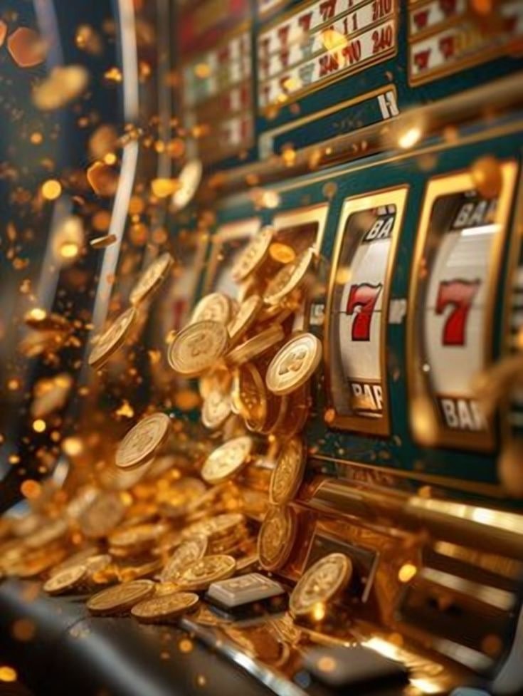 67bet app