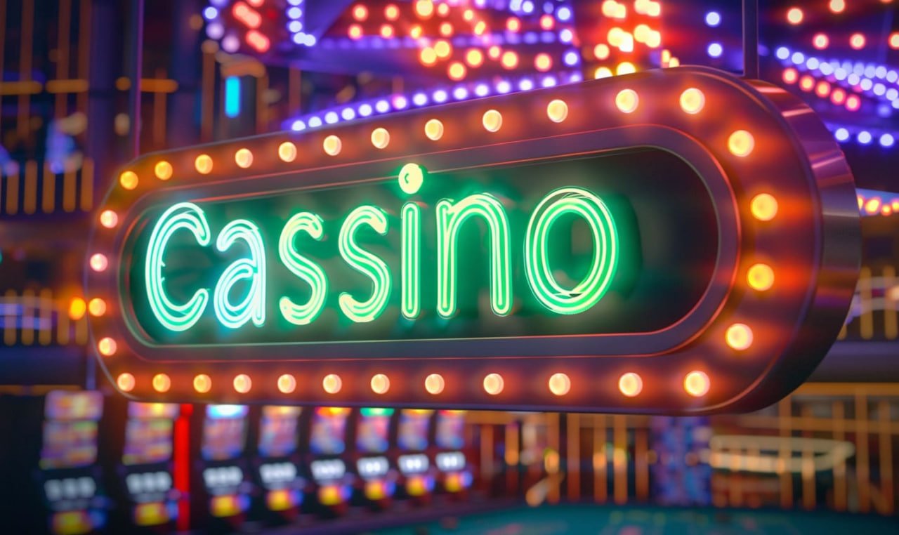 67bet app