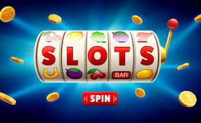 67bet app