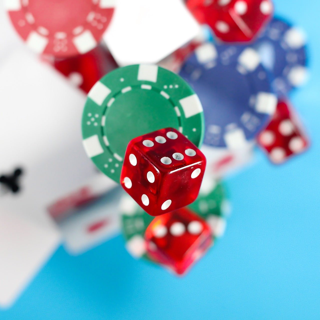 67bet app