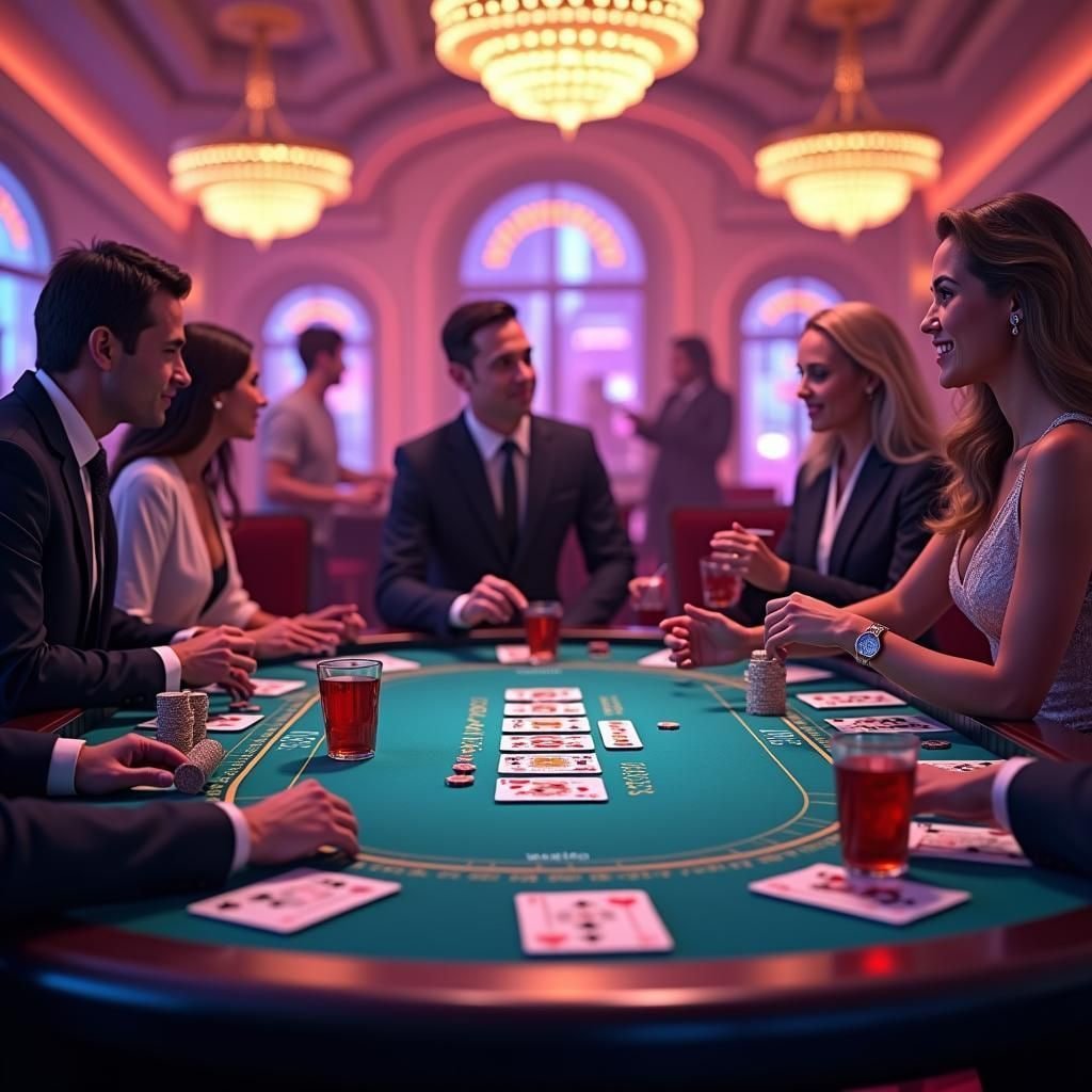 67bet app