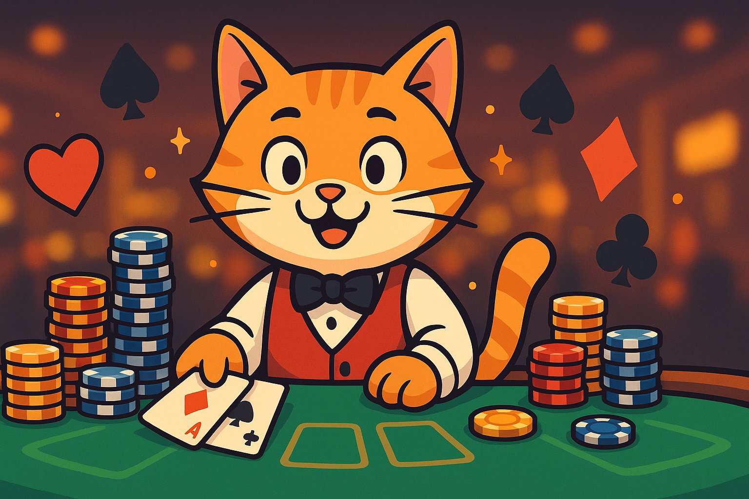 67bet app
