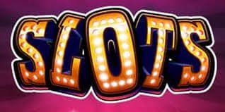 67bet app