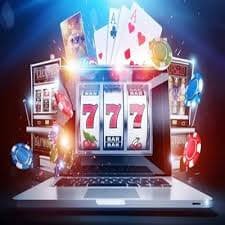 67bet app