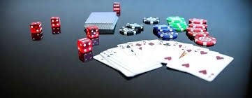 67bet app