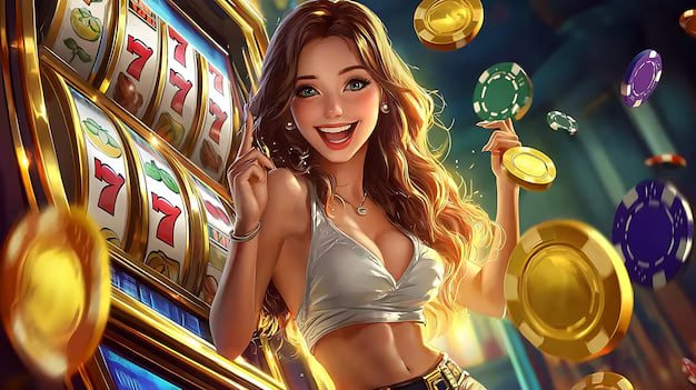 67bet app