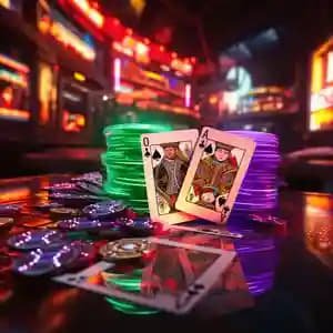 67bet app