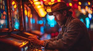 67bet app
