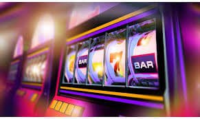 67bet app