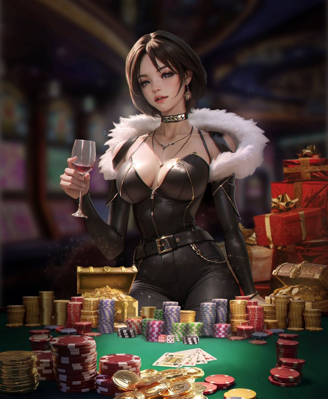 67bet app