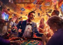 67bet app