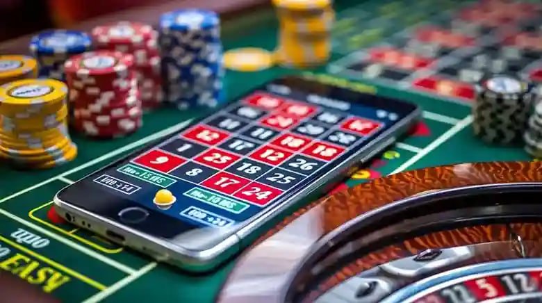 67bet app