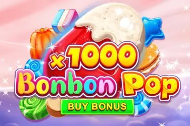 67bet app