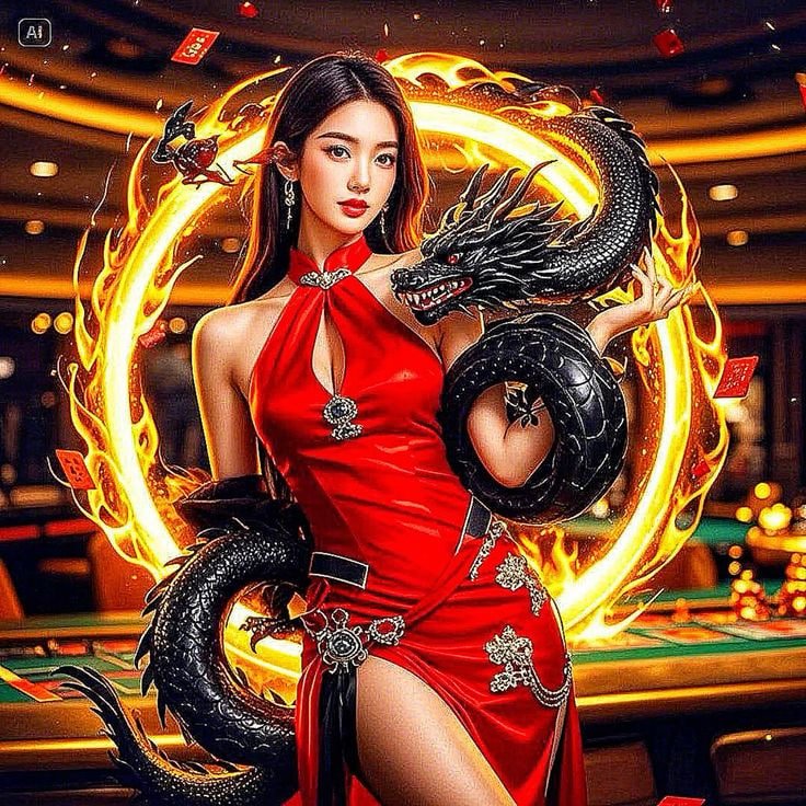 67bet app