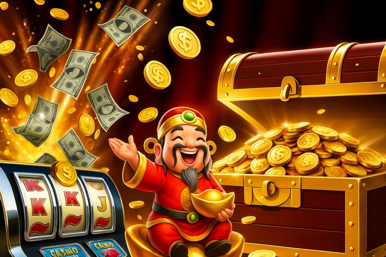 67bet app