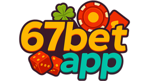 67bet app